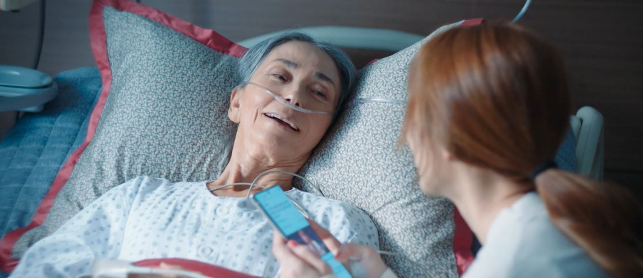 무인도의디바_11회