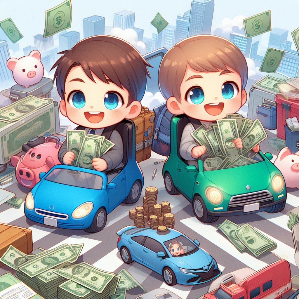 경기도 청소년 교통비 지원8