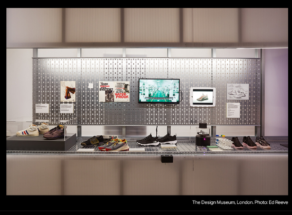 스니커즈-언박스드-서울-출처-세종문화회관