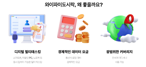 와이파이도시락-일본-포켓와이파이-사용법