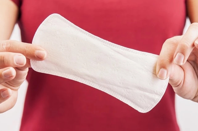 자주 묻는 질문과 답변