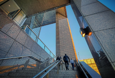 회사에서 흔히 사용하는 비즈니스 용어 영어단어(팔로업, 피드백,디벨롭 등)