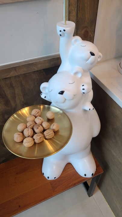 복호두-구월점-동물-인형