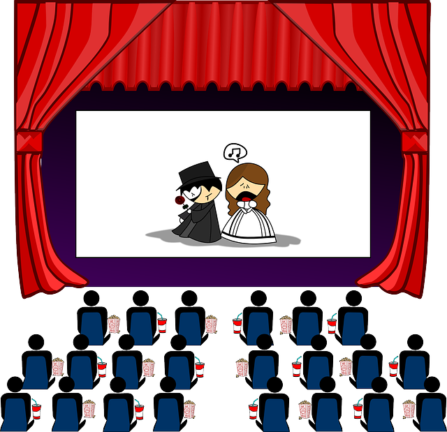 SBS 드라마 귀궁 정보&amp;#44; 등장인물 및 다시보기 