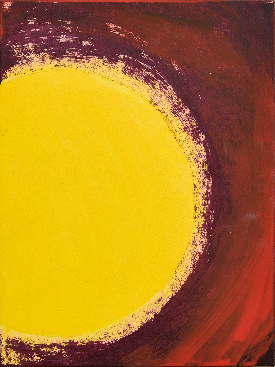 류재춘, 한국, 화가, 1971-현재
