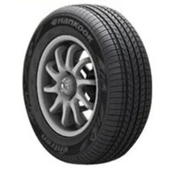 한국타이어 가격표 2025년 최신_11