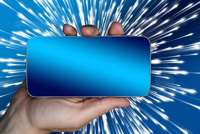 음성 인식 활용법 &amp; Siri, Google Assistant 100% 활용하는 팁