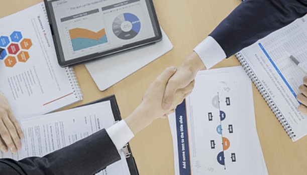 상법개정 수혜주