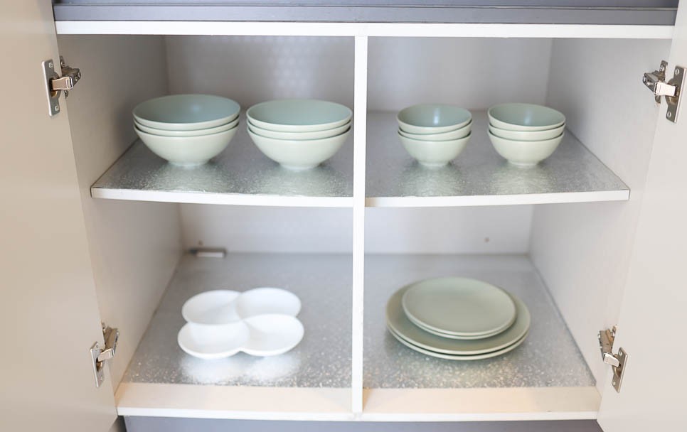 가평 리조트 까사32