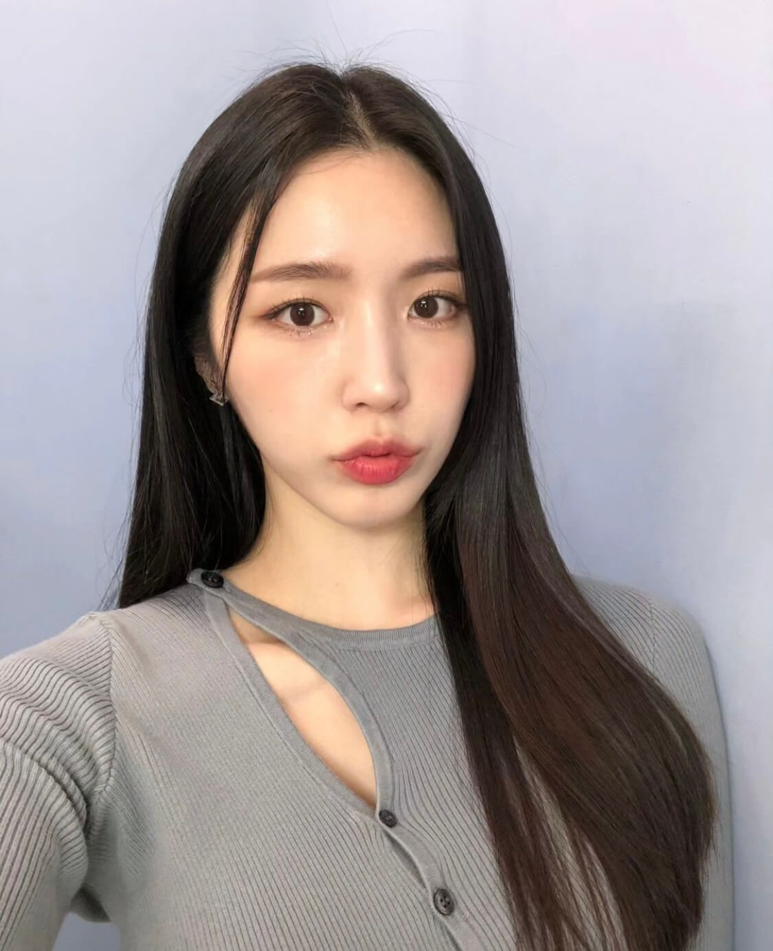 환승연애 성해은