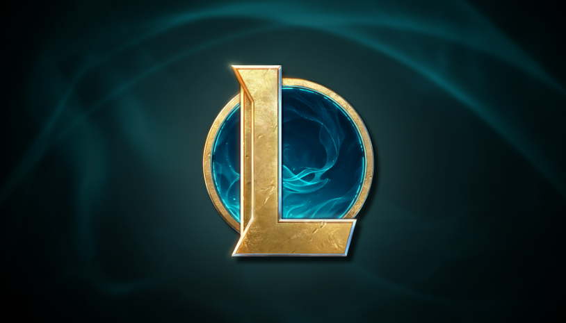  1. 리그 오브 레전드 (League of Legends)