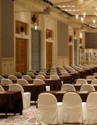 제주 신라 호텔