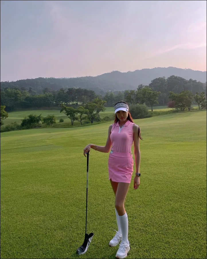 장원주 프로