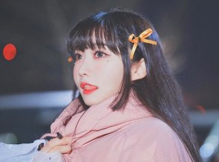 정가예 치어리더 폭언 사과문 퇴사 나이 프로필