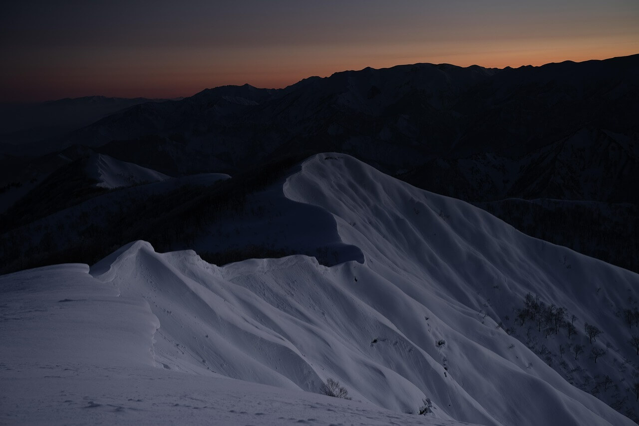 제주도 새해맞이 일출 명소 총정리