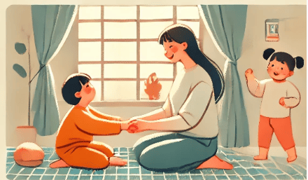 지역별 아이돌봄 시간당 비용 비교