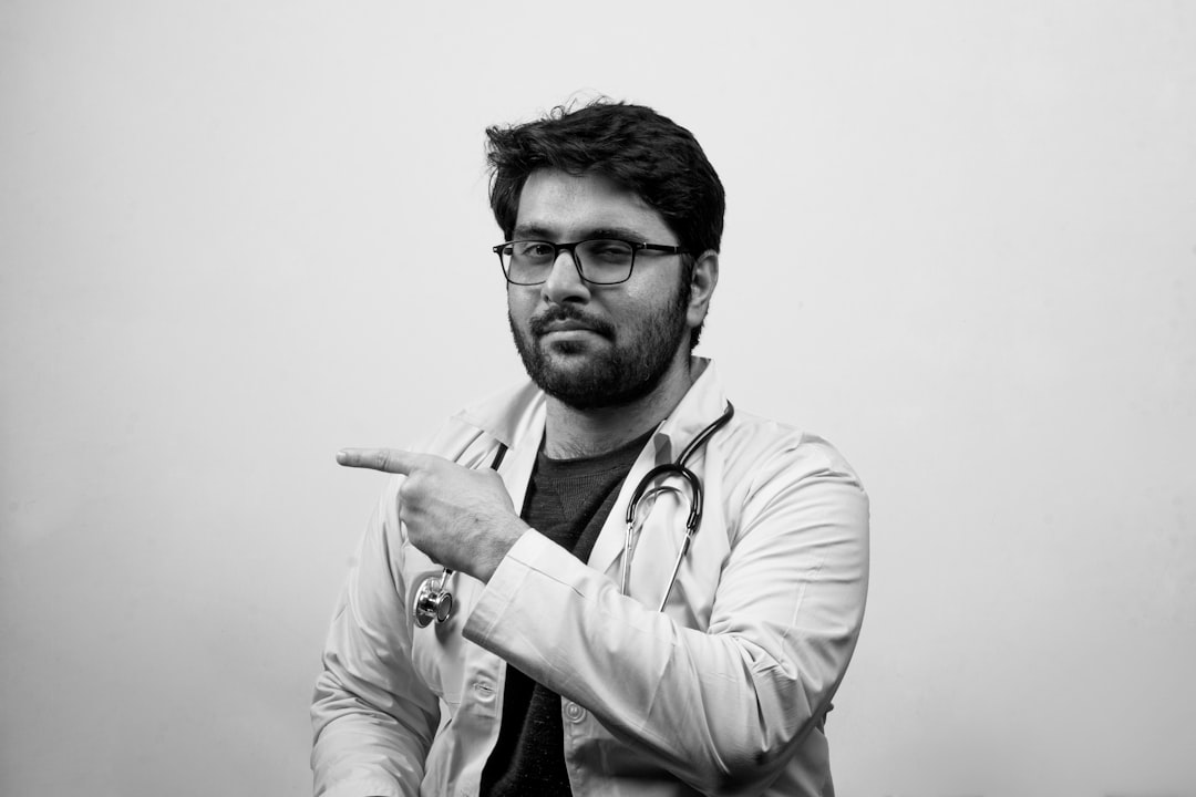 Clinical