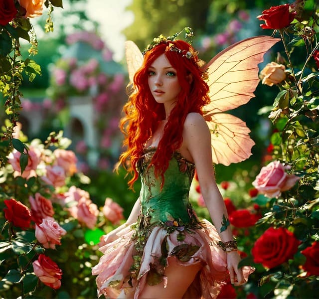 월 수입 1억? 웹소설 작가들이 절대 말하지 않는 돈벌이 비법 대공개