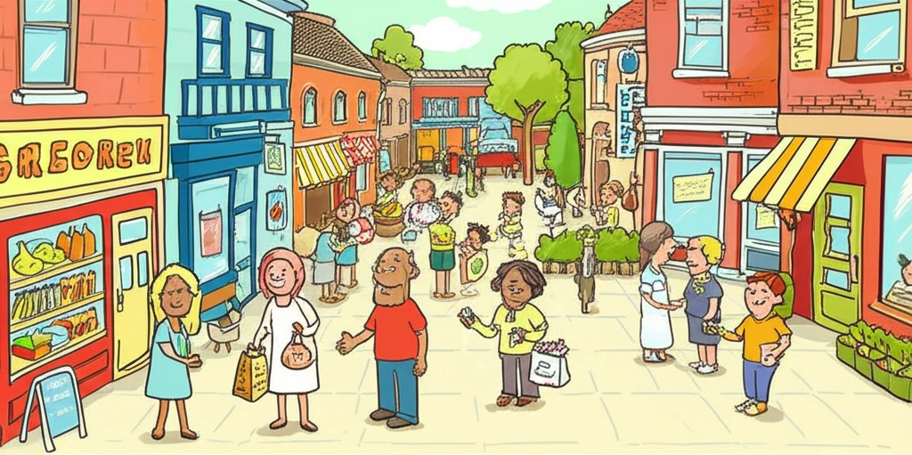 남원시 민생경제 회복을 위한 지원금 ..