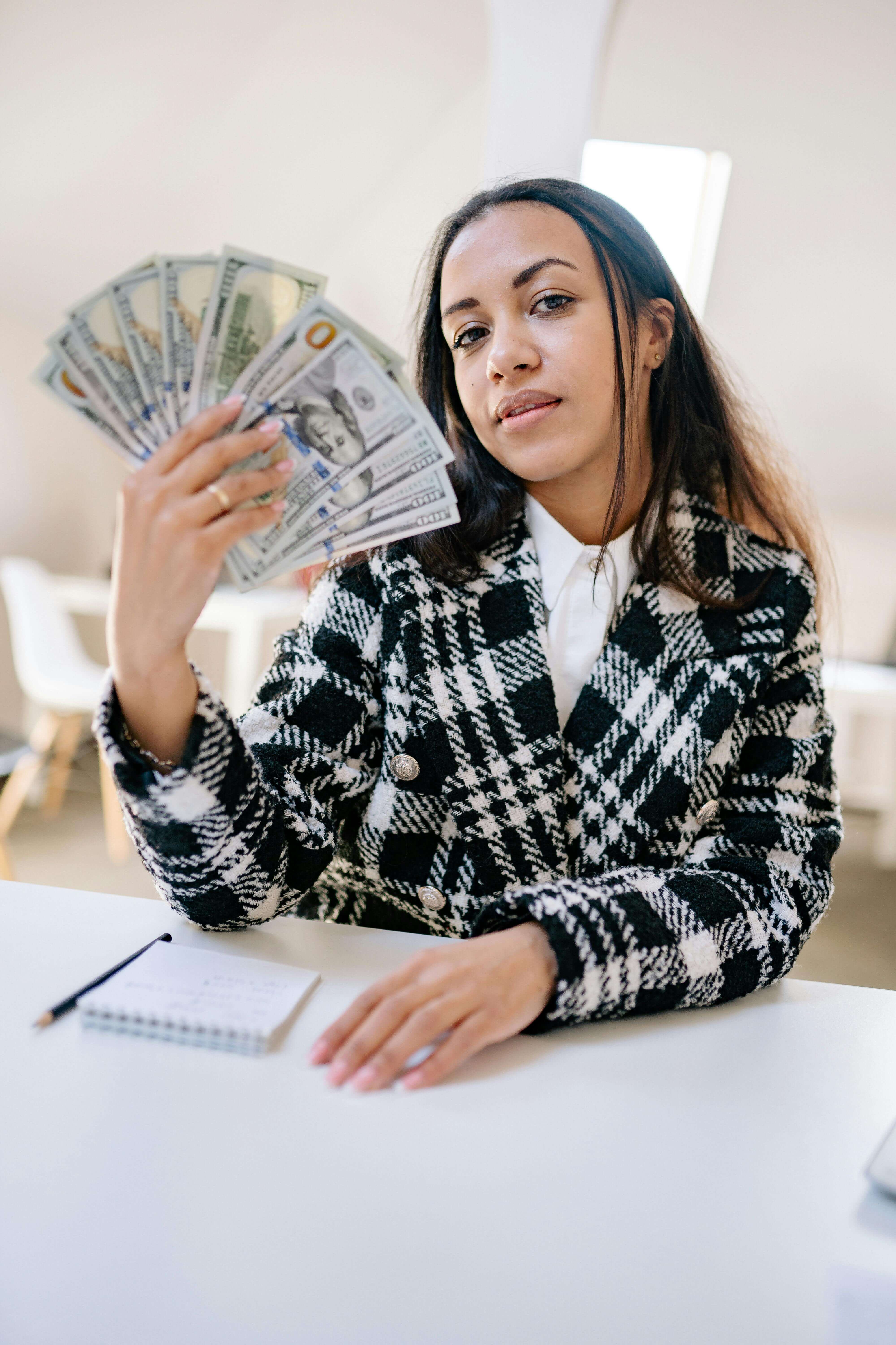 복지금융 - 청년복지카드