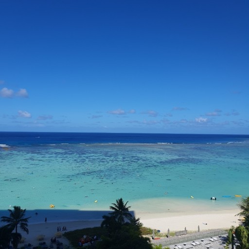 설연휴 해외여행지