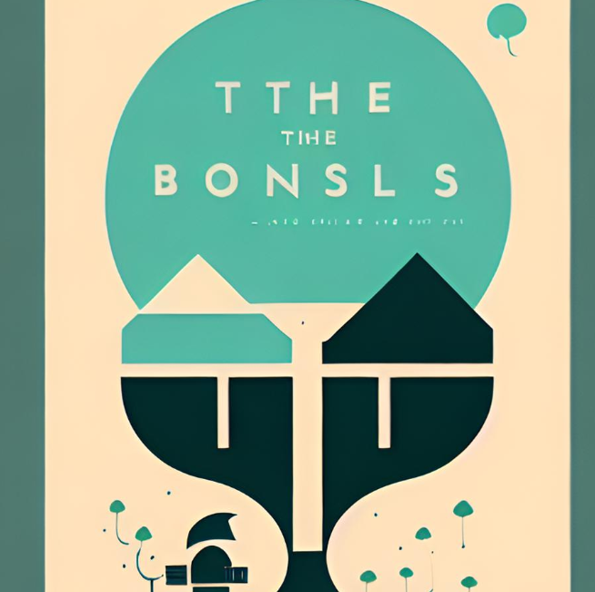 초복에 먹기 좋은 보양음식 추천 보양식 먹는 이유