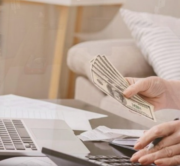 중고거래-사기-대처-방법