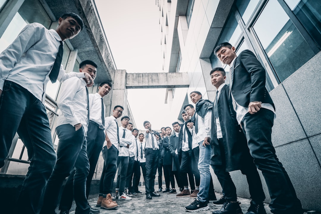 내일채움공제 재직자: 2025년 최신 혜택과 중요 정보 총정리 관련 이미지 1