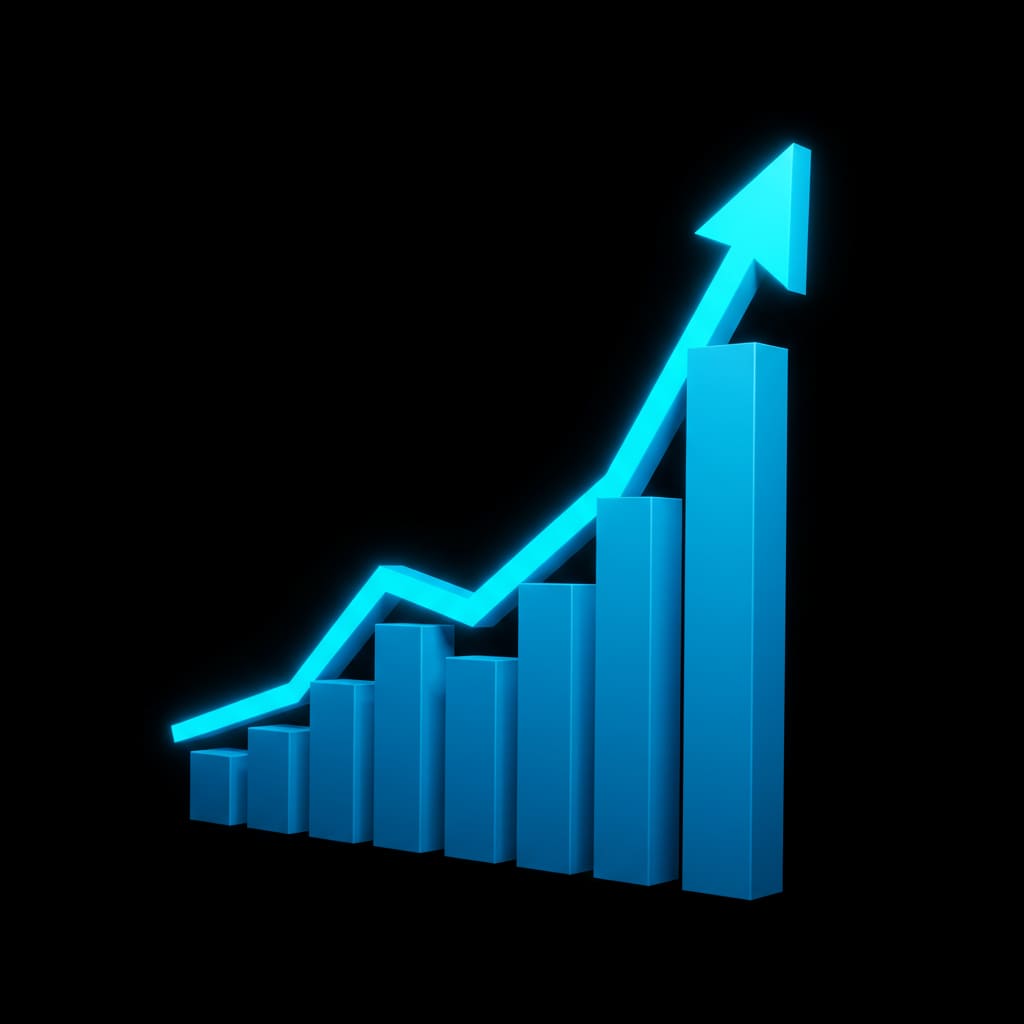 재무제표란, 보는 법은? 어렵지 않은 주식의 기초!