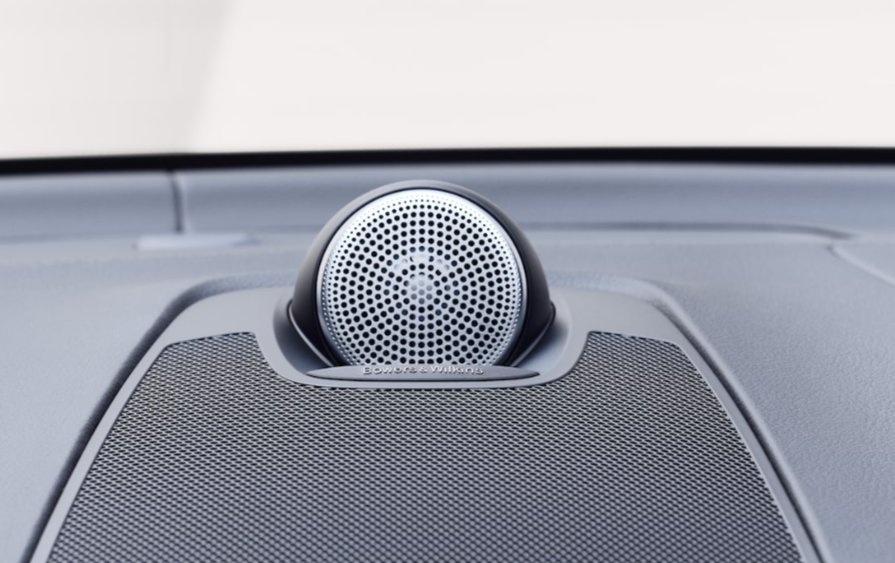 볼보 XC60 가격&middot;사양 총정리