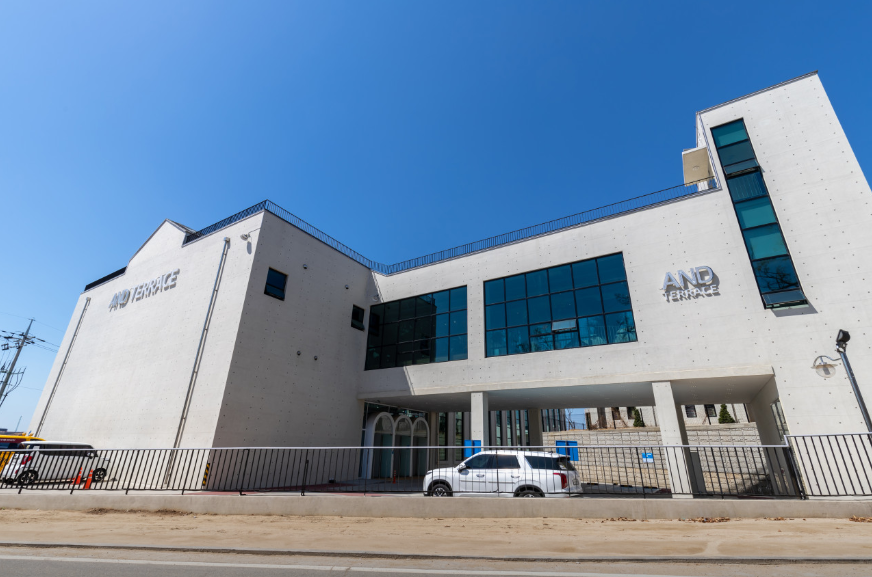 서울 근교 대형 카페 추천 TOP6 솔직 후기!