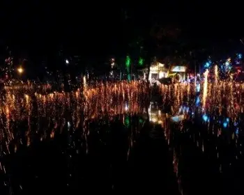 함안 낙화놀이_14