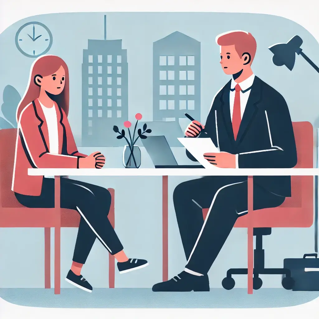 실업급여 신청방법, 이직확인서, 자격조회하기