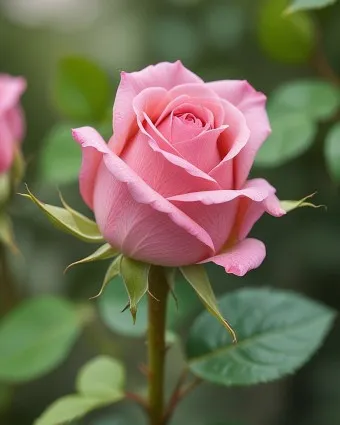 장미 삽목시기 삽목 방법 줄장미 넝쿨장미 색깔별 장미_5