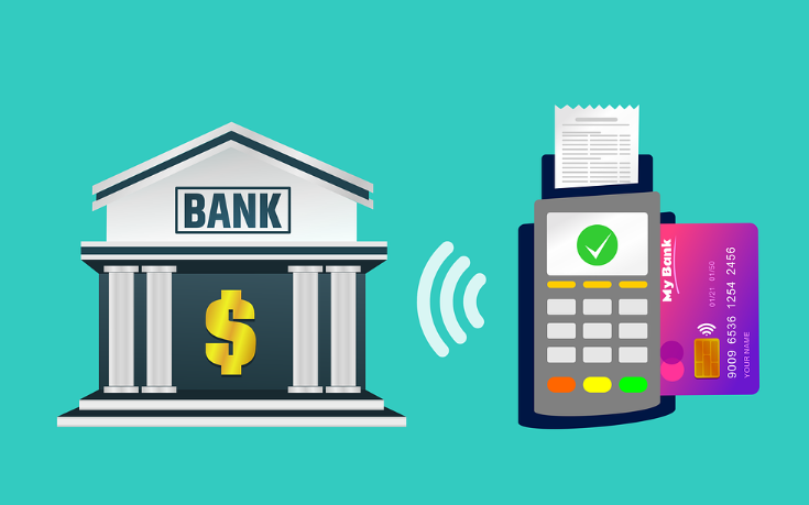 카드포인트 통합조회시스템 - 여신금융협회, 유효기간, 조회방법