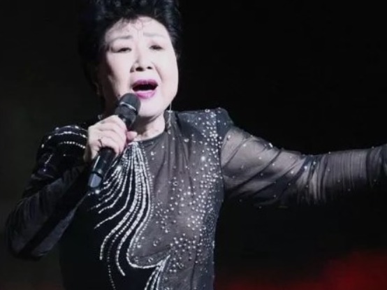 현미 나이