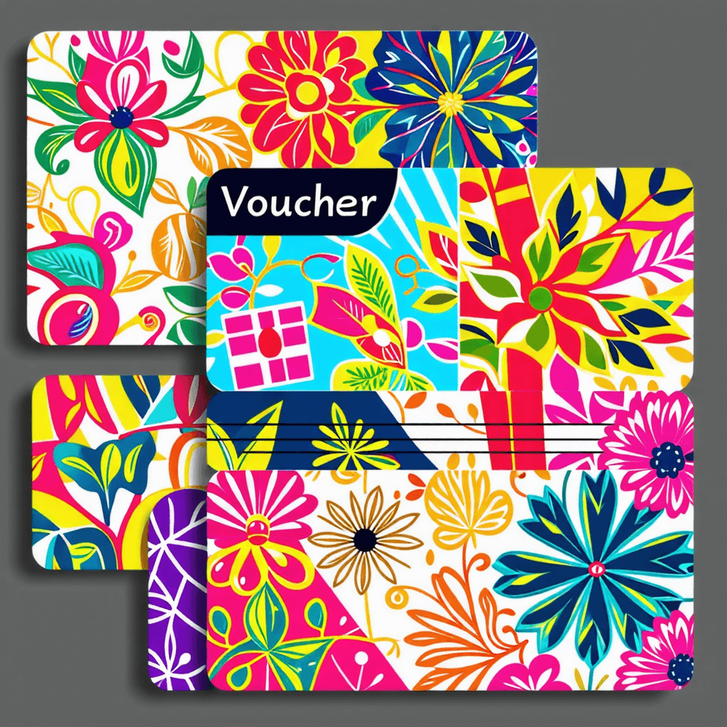 신세계상품권 사용처