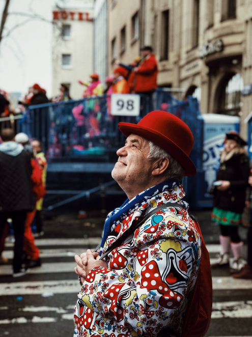 #고령화 #고령화사회 #연금개편 #제도변화 #연금관리법 #연금관리 #평균수명증가 #연금제도개편 #연금제도변화 #국민연금개편 #퇴직연금변화 #연금관리 #연금관리전략