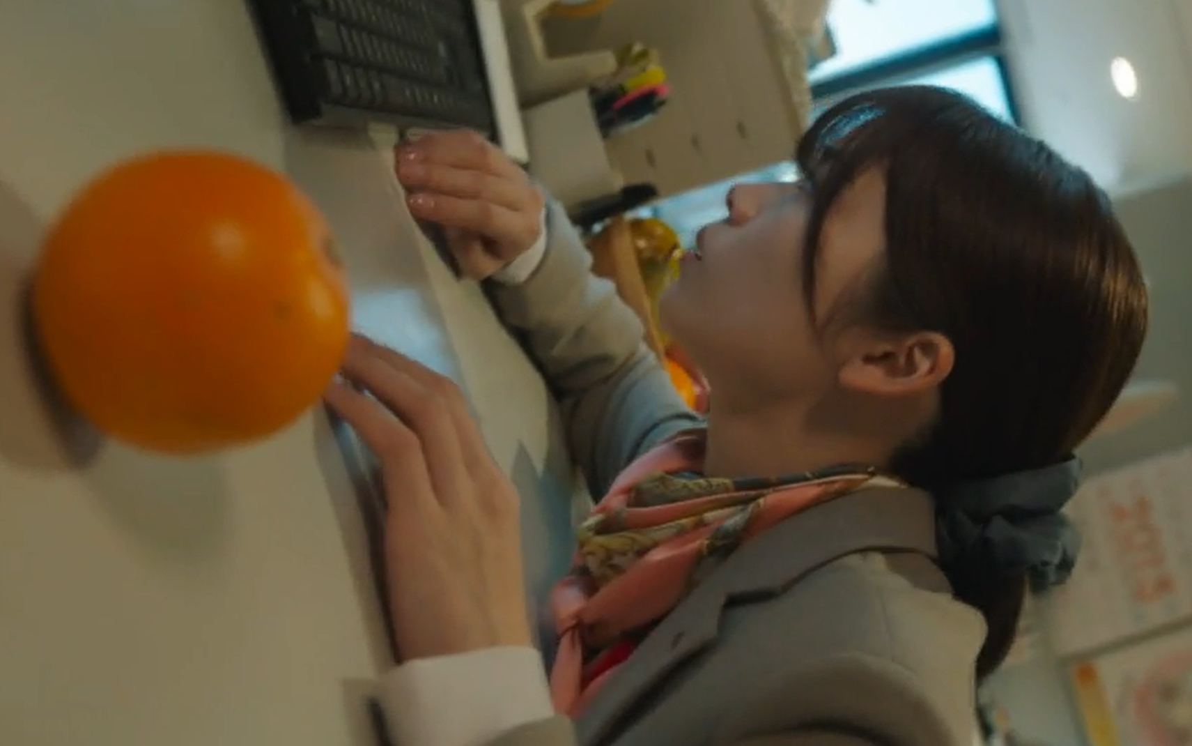 내남편과결혼해줘 일본판