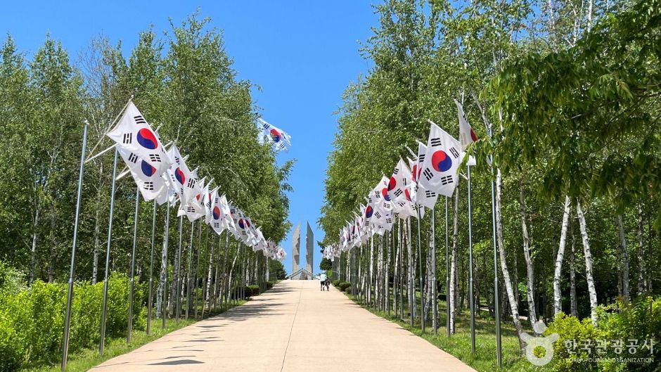 철원 가볼만한곳 베스트10