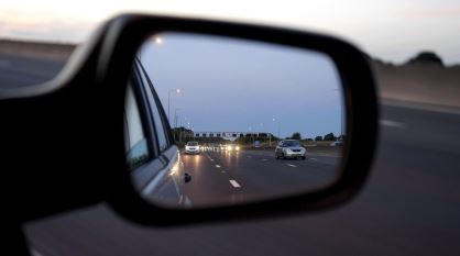 모바일 운전면허증 발급 방법