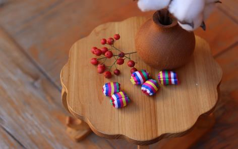 서울 설날 가족 아이 가볼 만한 곳 북촌한옥마을 북촌도락 프로그램 무료 신청 방법