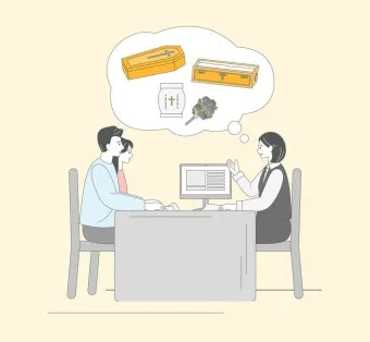 사진 지도사 자격 촬영기초 보정기술 포트폴리오_11