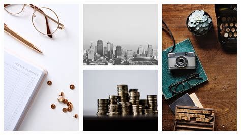 폭행 민사 소송