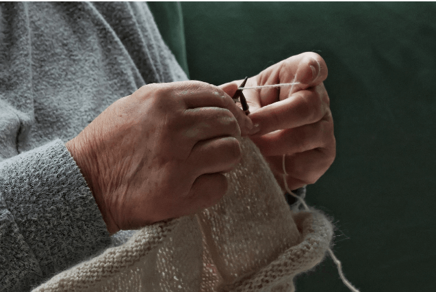 바쁜 도시인에게 필요한 ‘하루 1시간 슬로우 루틴’