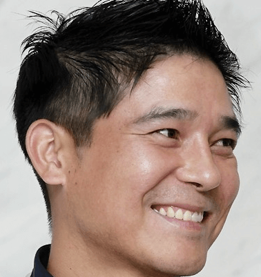 임창정 주가조작