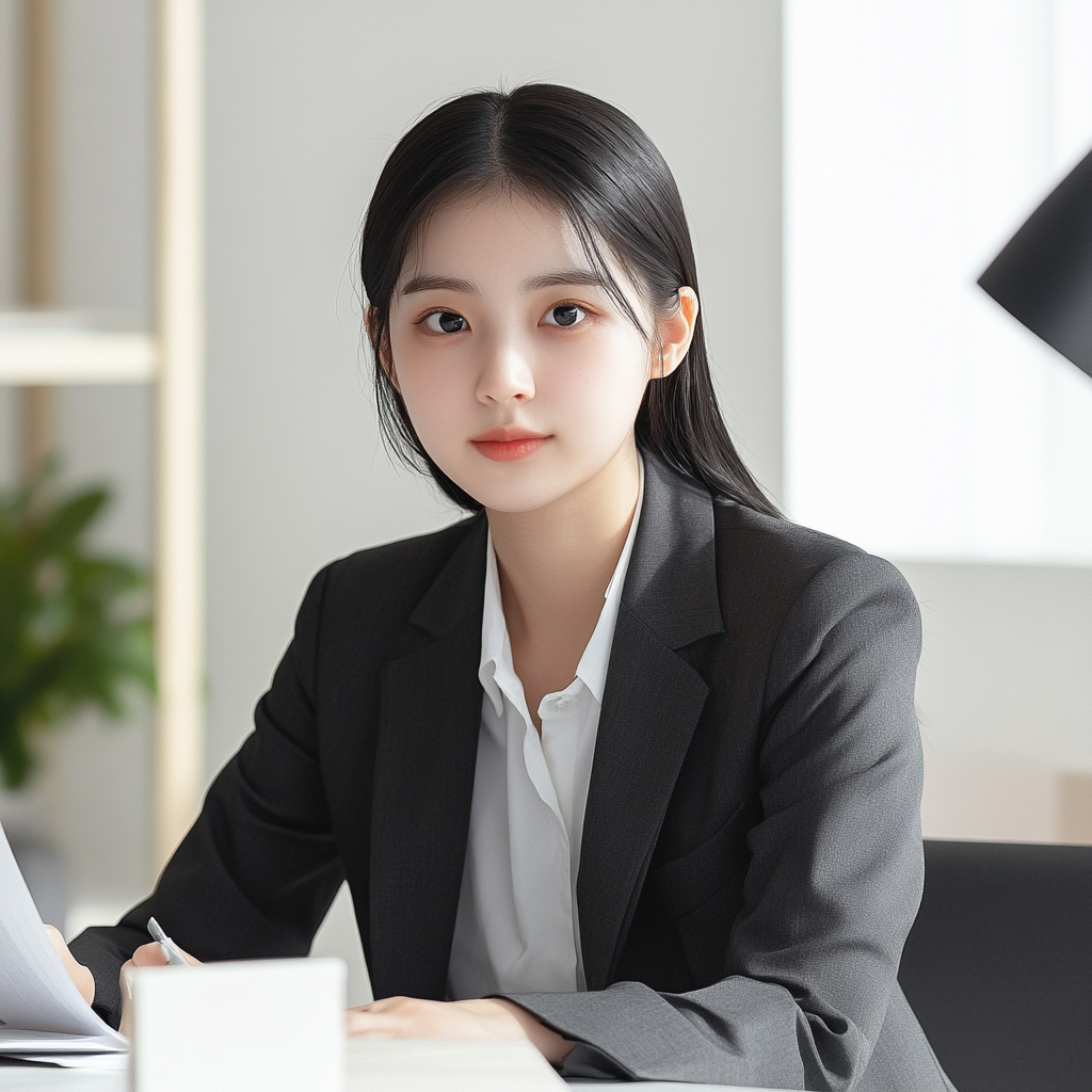 학교꿈해몽