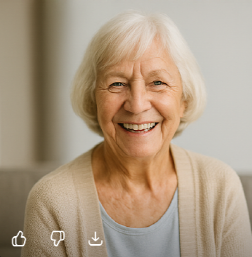 의료급여 수급권자란 총정리