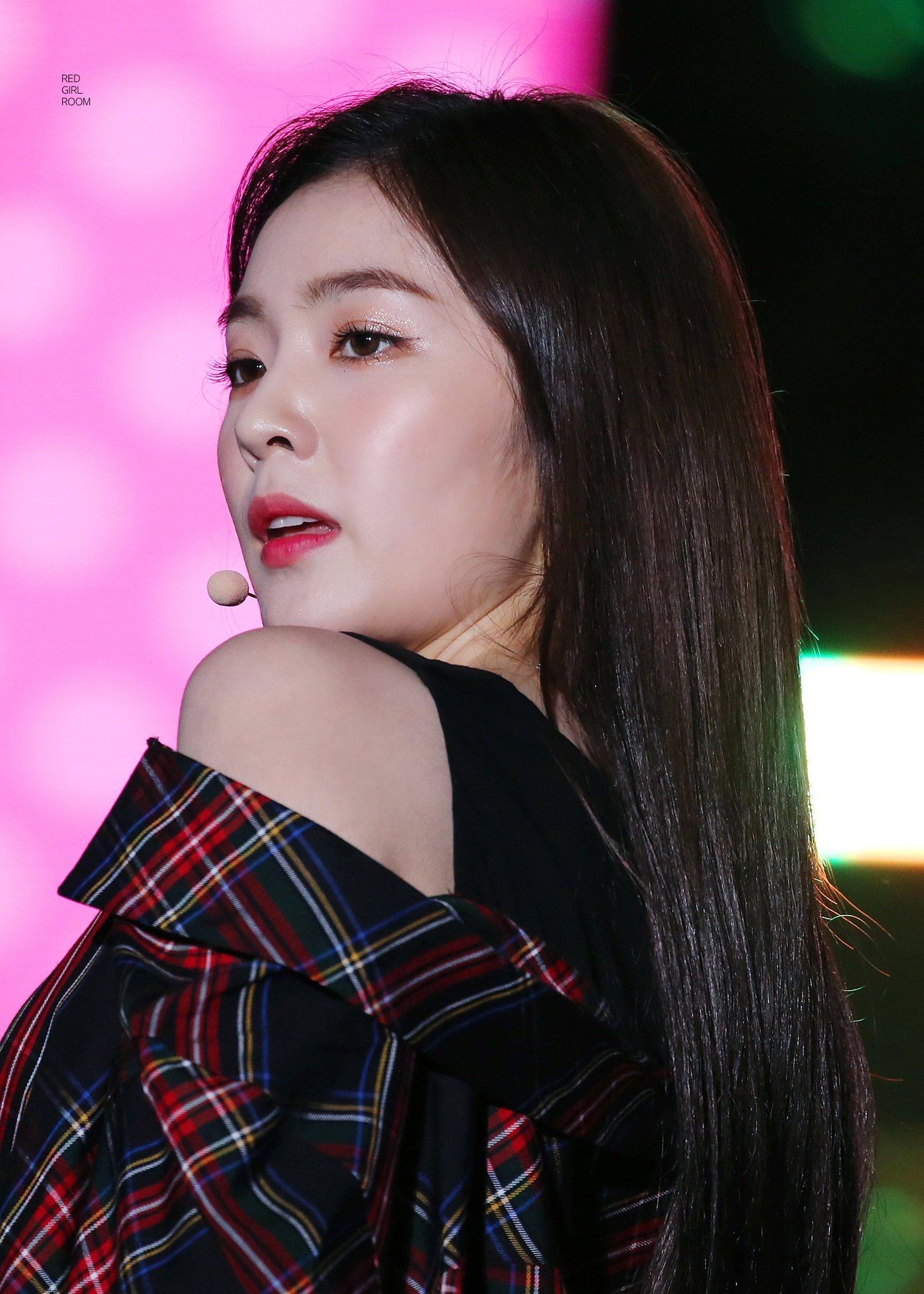 레드벨벳 아이린 고화질 레드벨벳 아이린 고화질