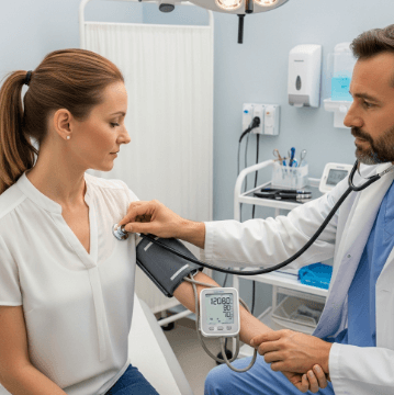 심근경색 초기증상 총정리18